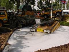 DSC00784.JPG
