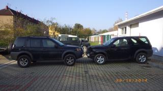 IMGP1126.JPG