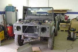 DSC09231.JPG