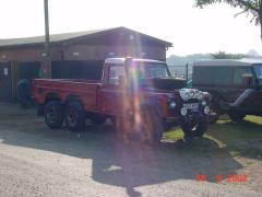 DSC00026.JPG