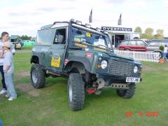 DSC00029.JPG