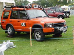 DSC00835.JPG