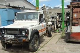 DSC09310.JPG