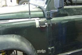 DSC09214.JPG