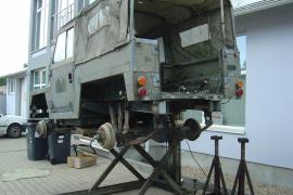 DSC09279.JPG