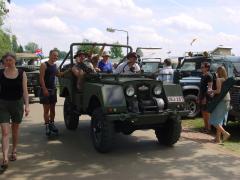 DSC00786.JPG