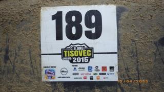IMGP1497.JPG