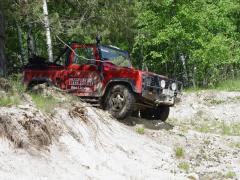 DSC00646.JPG