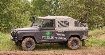 20110528-017.jpg