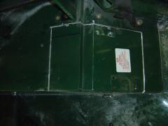 DSC09043.JPG