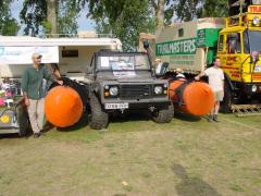 DSC00805.JPG