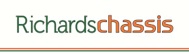 richrds chassis