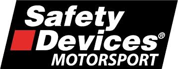 safety devices
