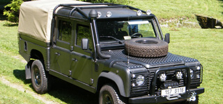 renovace-defender