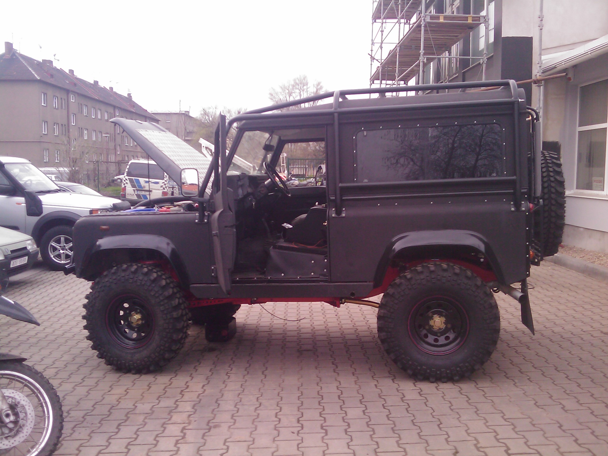 D130