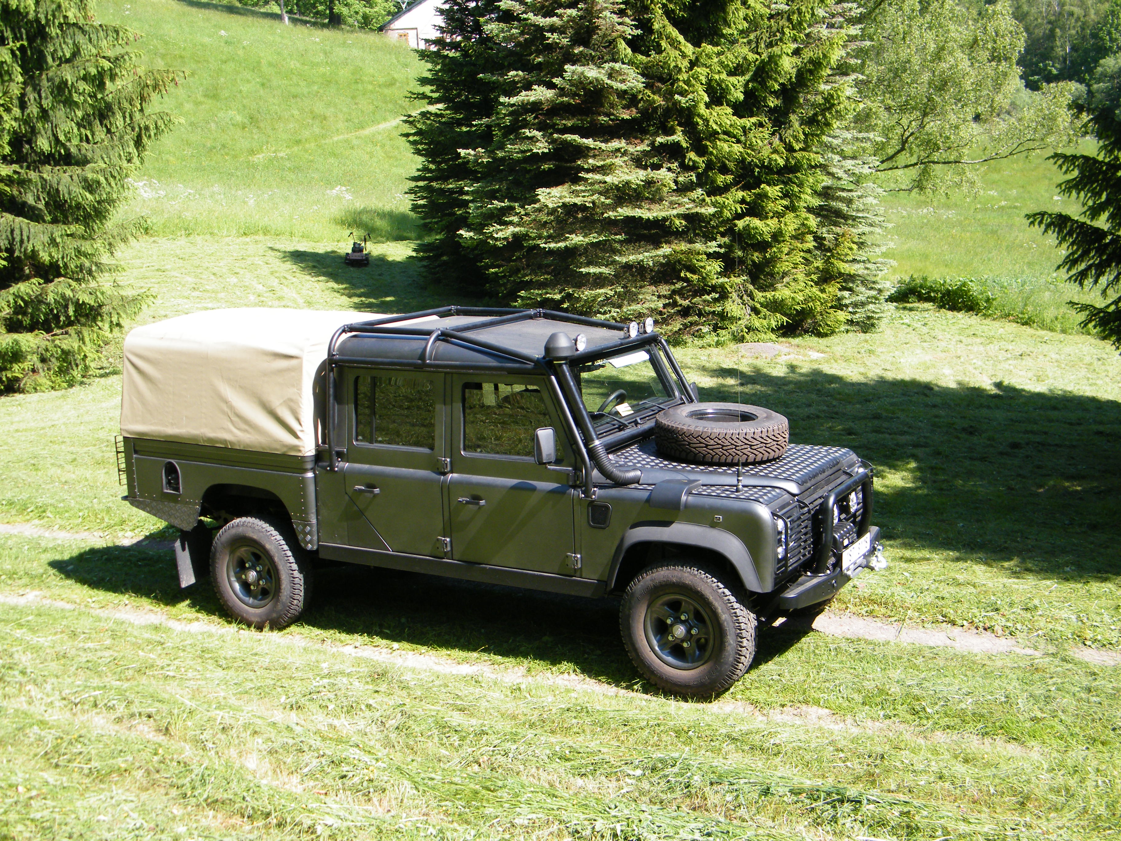 D130