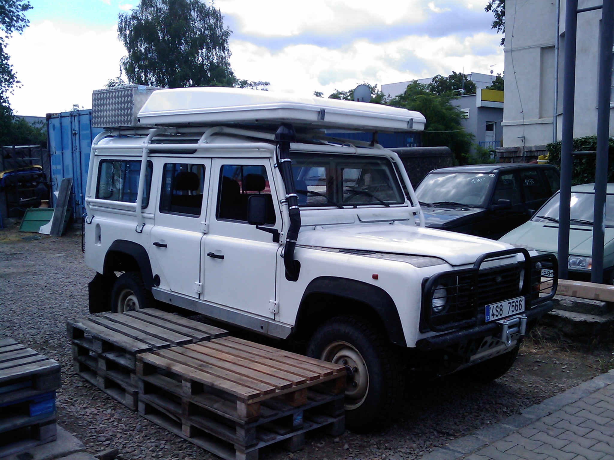 D130