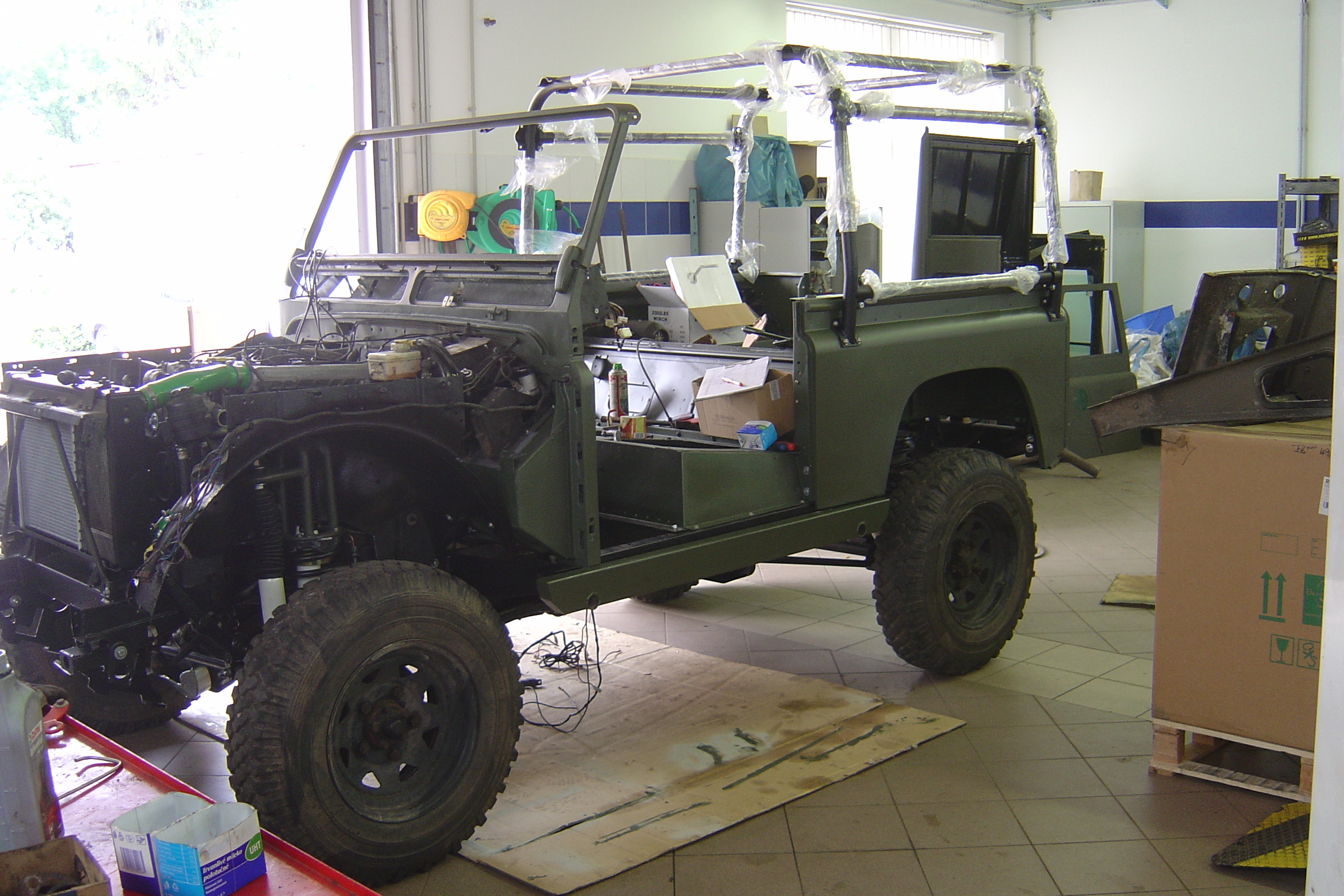 D130