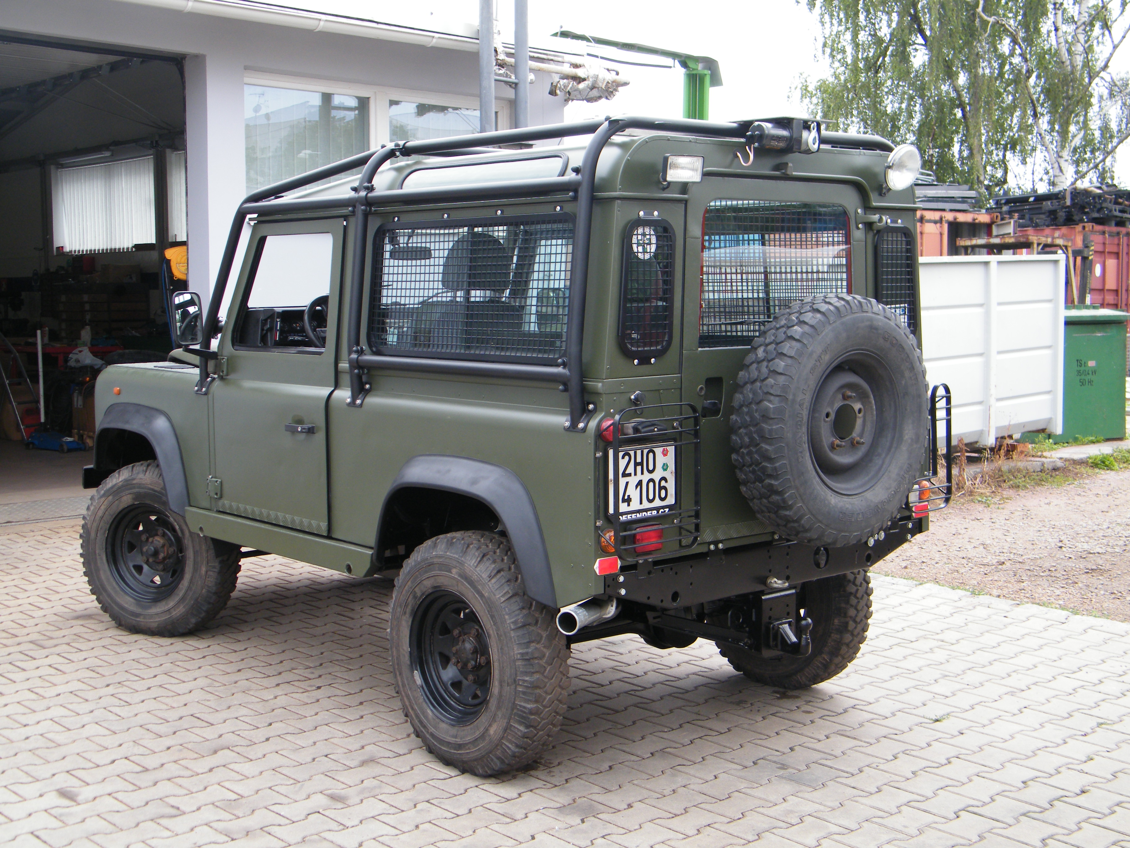 D130