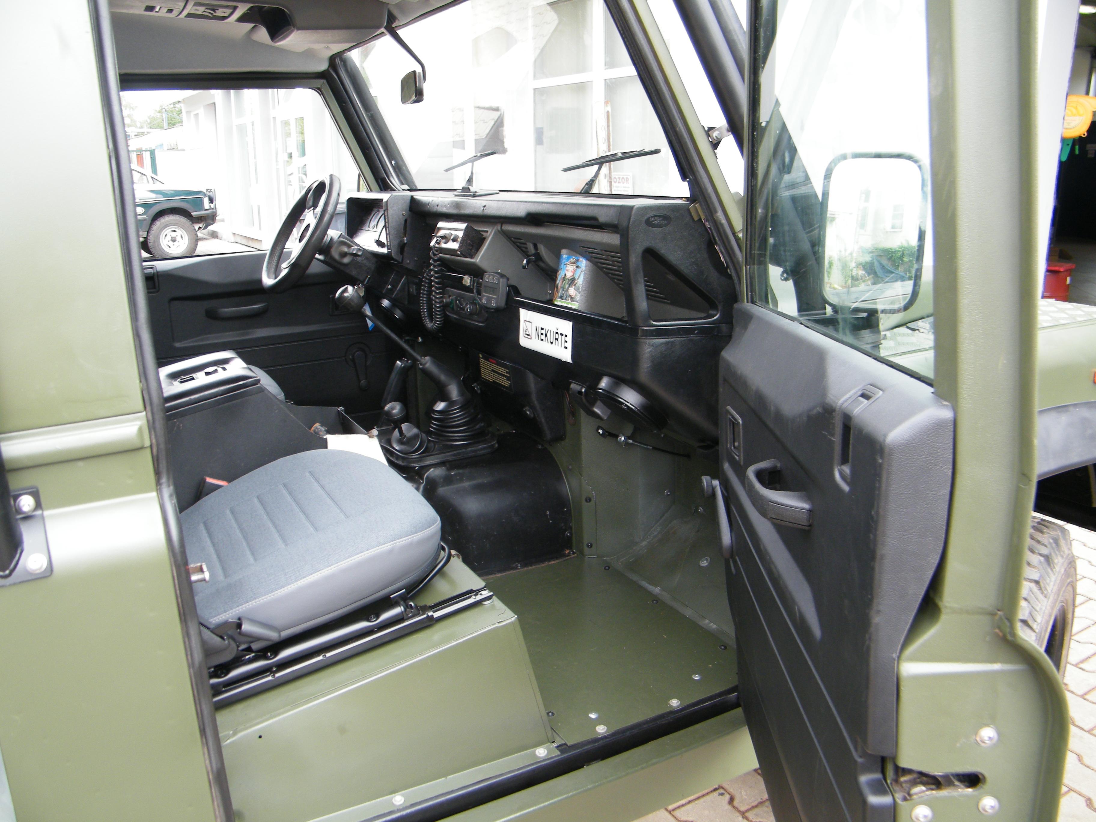 D130
